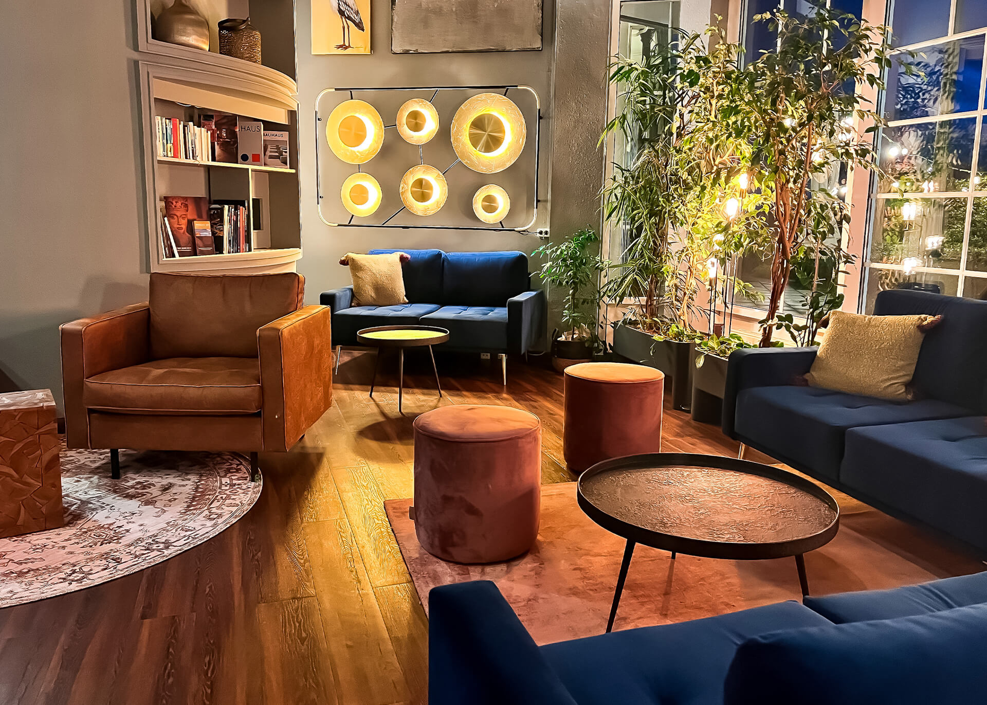 atrium_2022_lounge_01