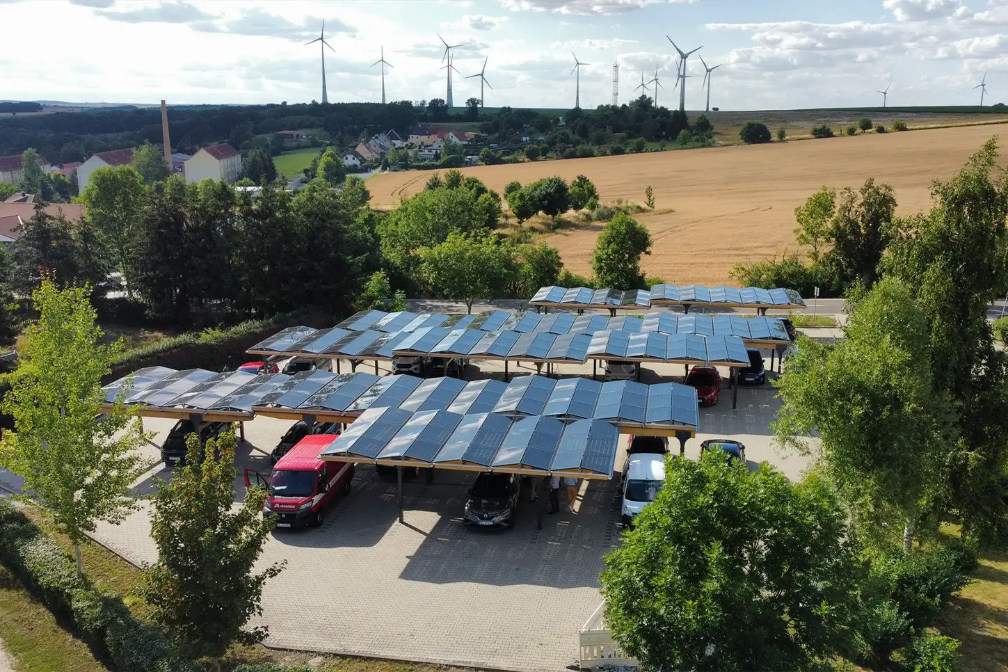 Atrium_DroneShot_2022_02_web_fin